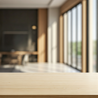 栗東市での中古物件売却ガイド：買取と仲介の違いを理解しよう-栗東市・草津市で物件を売りたい方へ | 不動産コラム