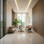 家を相続した後に知っておくべき手続きとポイント 不動産コラム