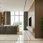 栗東市での中古物件査定ガイド: 相続物件をスムーズに売却するために 不動産コラム