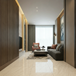 家を相続した後に知っておくべき手続きとポイント