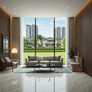 栗東市と草津市の不動産市場を徹底分析！人気エリアと物件タイプの魅力-栗東市・草津市で物件を売りたい方へ | 不動産コラム