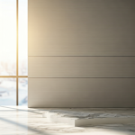 栗東市・草津市の不動産市場を徹底分析！売却戦略と地域特性 栗東市・草津市で物件を売りたい方へ | 不動産コラム