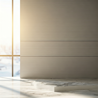 栗東市の不動産買取ガイド：中古物件をスムーズに売却するためのポイント