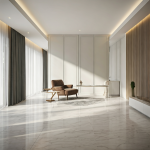 栗東市での不動産買取: 一戸建て・マンション売却のための完全ガイド 不動産コラム