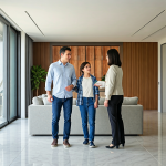 栗東市の中古物件買取を成功させるための完全ガイド お家・土地の買取査定 | 不動産コラム