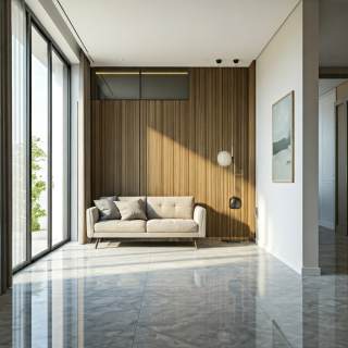 栗東市の中古物件買取を成功させるための完全ガイド-不動産コラム