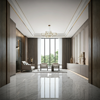 相続した家をどうする？必要な手続きとポイントを解説-不動産コラム