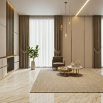 栗東市の中古物件査定ガイド: 相続した不動産を賢く売る方法