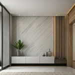 栗東市で不動産買取を成功させるための完全ガイド 不動産コラム