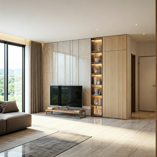 栗東市・草津市の不動産市場を徹底解剖！地域特性と人気エリアを知ろう-不動産コラム