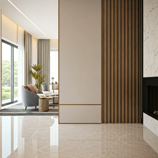 栗東市での不動産買取：初心者が知っておくべき基本知識-不動産コラム