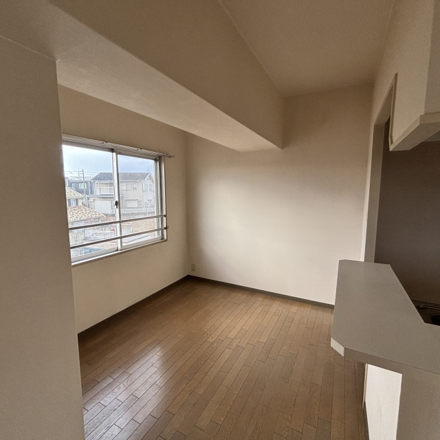 メゾンドール瀬田・公園都市1番館イメージ7 | 不動産売却ならL-planningへ