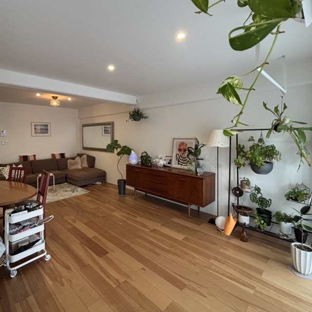 ルネ大津三号棟イメージ3 | 不動産売却ならL-planningへ