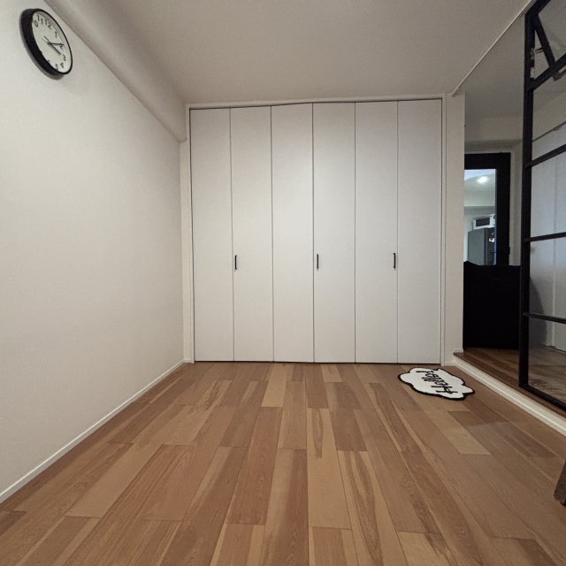 ルネ大津三号棟イメージ9 | 不動産売却ならL-planningへ