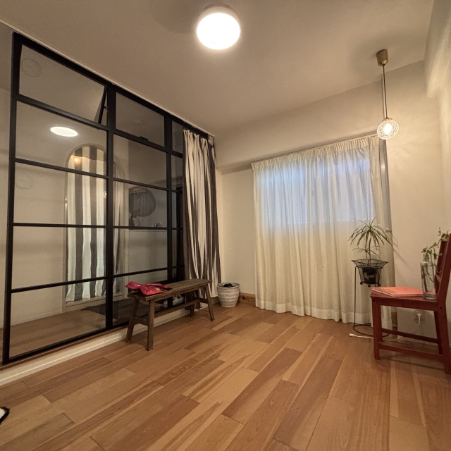 ルネ大津三号棟イメージ10 | 不動産売却ならL-planningへ