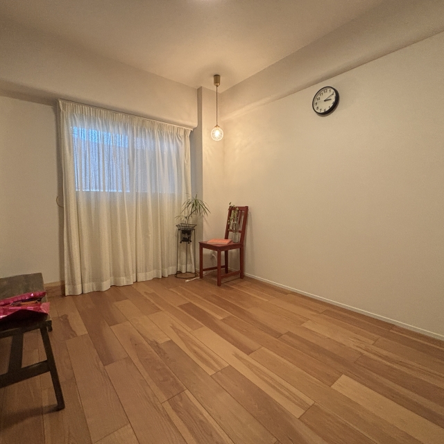 ルネ大津三号棟イメージ11 | 不動産売却ならL-planningへ