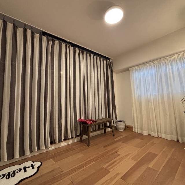 ルネ大津三号棟イメージ12 | 不動産売却ならL-planningへ