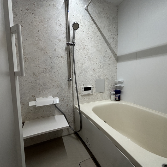 ルネ大津三号棟イメージ7 | 不動産売却ならL-planningへ