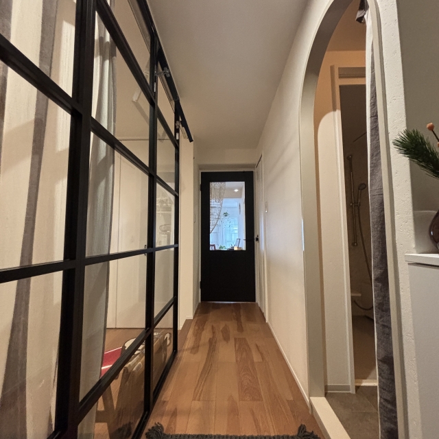 ルネ大津三号棟イメージ13 | 不動産売却ならL-planningへ