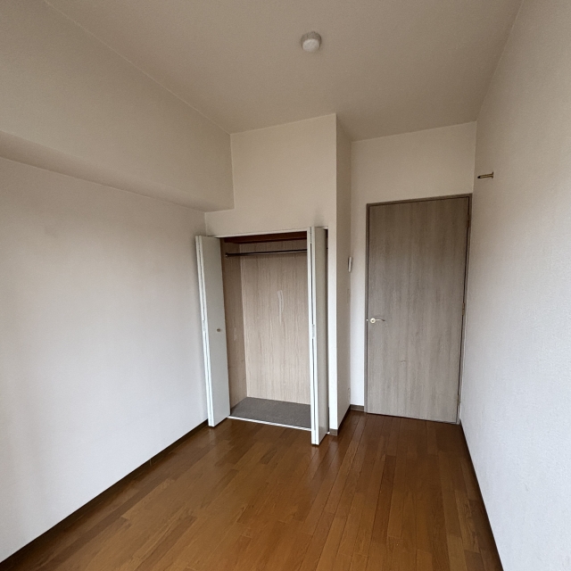 メゾンドール瀬田・公園都市1番館イメージ17 | 不動産売却ならL-planningへ