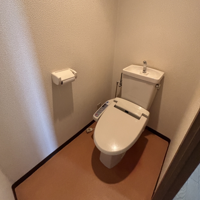 メゾンドール瀬田・公園都市1番館イメージ13 | 不動産売却ならL-planningへ