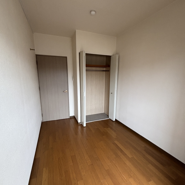 メゾンドール瀬田・公園都市1番館イメージ16 | 不動産売却ならL-planningへ