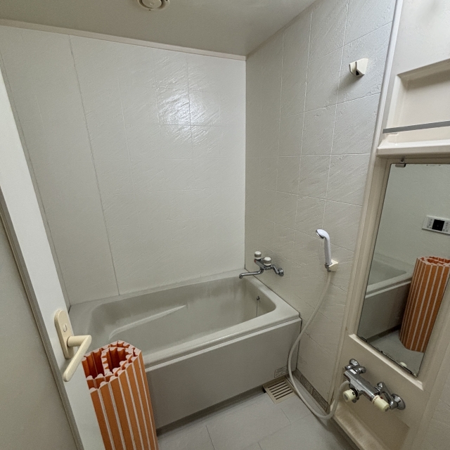 メゾンドール瀬田・公園都市1番館イメージ11 | 不動産売却ならL-planningへ