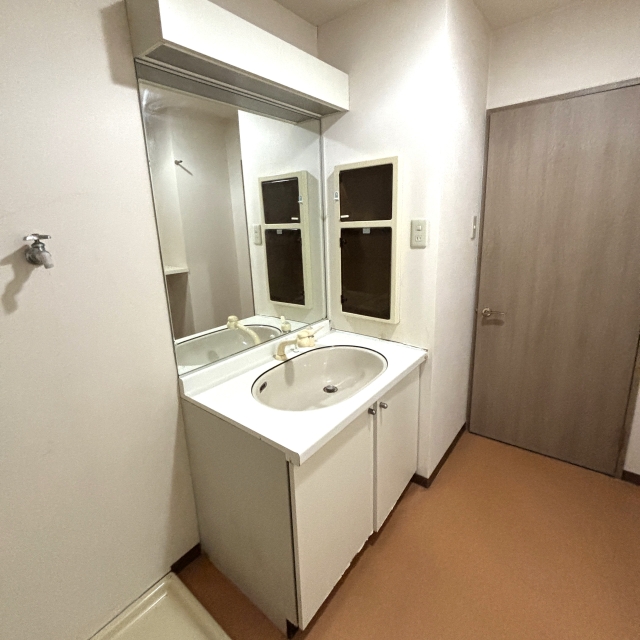 メゾンドール瀬田・公園都市1番館イメージ12 | 不動産売却ならL-planningへ