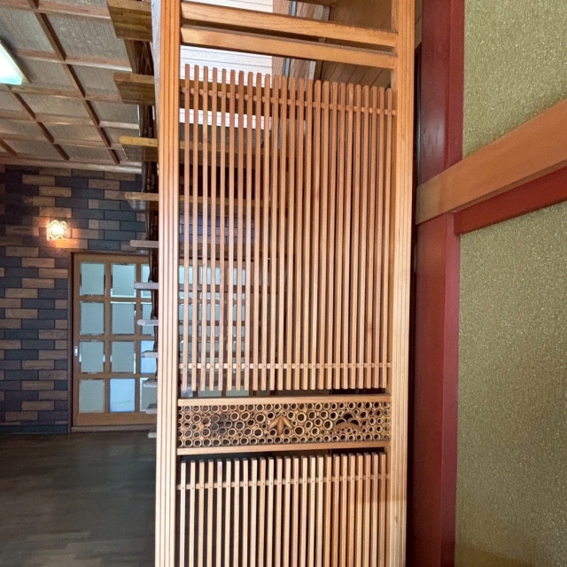 近江八幡市小船木町　中古戸建イメージ15 | 不動産売却ならL-planningへ