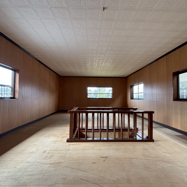 近江八幡市小船木町　中古戸建イメージ14 | 不動産売却ならL-planningへ