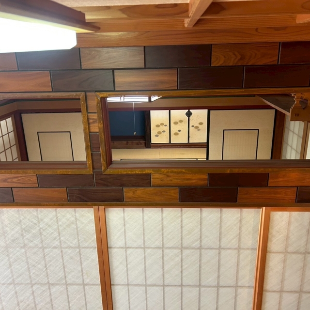 近江八幡市小船木町　中古戸建イメージ16 | 不動産売却ならL-planningへ