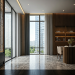 相続した家の手続きガイド：必要なステップと注意点 不動産コラム