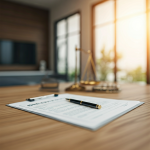 栗東市で不動産買取を成功させるための完全ガイド