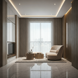 栗東市での不動産売却を考えるあなたへ: 中古物件の査定ガイド-不動産コラム