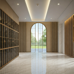 栗東市の中古物件買取ガイド: 知っておくべき基本情報と手続き お家・土地の買取査定 | 不動産コラム