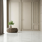 栗東市・草津市の不動産市場を徹底分析！売却戦略と査定額アップの秘訣 栗東市・草津市で物件を売りたい方へ | 不動産コラム