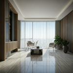 家を相続したら知っておきたい手続きと注意点 不動産コラム