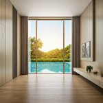 栗東市での中古物件売却: 相続後の不安を解消するためのガイド 不動産コラム