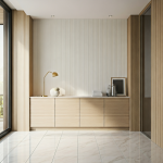 家を相続したら知っておきたい手続きと注意点