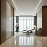 栗東市で中古物件を賢く売るためのガイド お家・土地の買取査定 | 不動産コラム