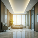 栗東市と草津市の不動産市場の特性を徹底解説 栗東市・草津市で物件を売りたい方へ | 不動産コラム