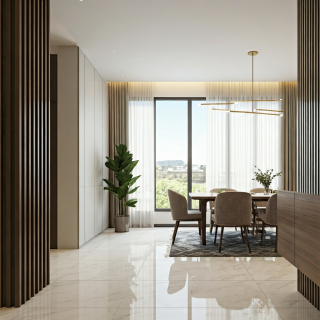 栗東市での不動産買取を成功させるための基本知識-不動産コラム