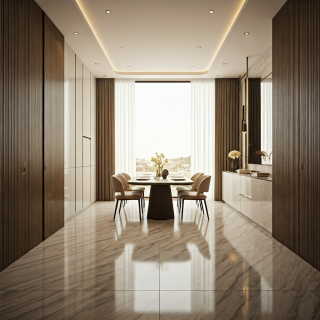 相続した家の手続きガイド：必要なステップを徹底解説-不動産コラム