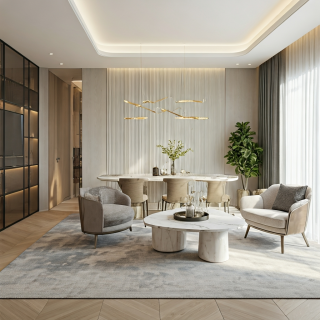 栗東市での中古物件売却：査定の基本と手続きガイド-不動産コラム