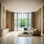 栗東市での不動産買取: 中古物件を賢く売るための完全ガイド お家・土地の買取査定 | 不動産コラム