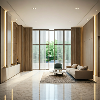 栗東市と草津市の不動産市場の特性を徹底解説-お家・土地の買取査定 | 不動産コラム