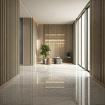 栗東市と草津市の不動産市場の特性を徹底解説