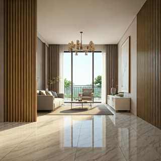 家を相続した後に必要な手続きとは？不動産の相続をスムーズに進めるためのガイド-不動産コラム