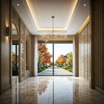 栗東市の一戸建て・マンション売却ガイド：不安を解消するために知っておくべきこと 不動産コラム