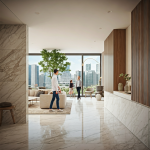 栗東市で中古物件を売却するための買取査定ガイド お家・土地の買取査定 | 不動産コラム